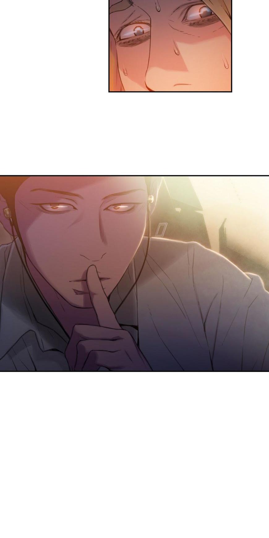 Sweet Guy Chapter 34 page 31 - Chapter 34