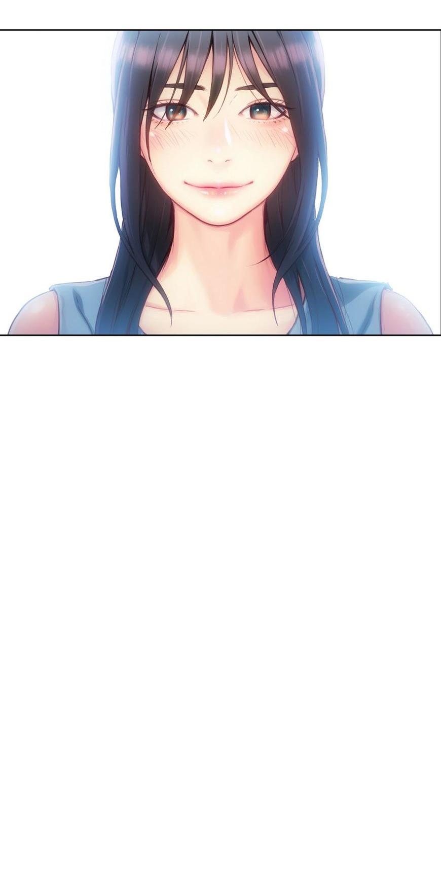 Sweet Guy Chapter 34 page 4 - Chapter 34