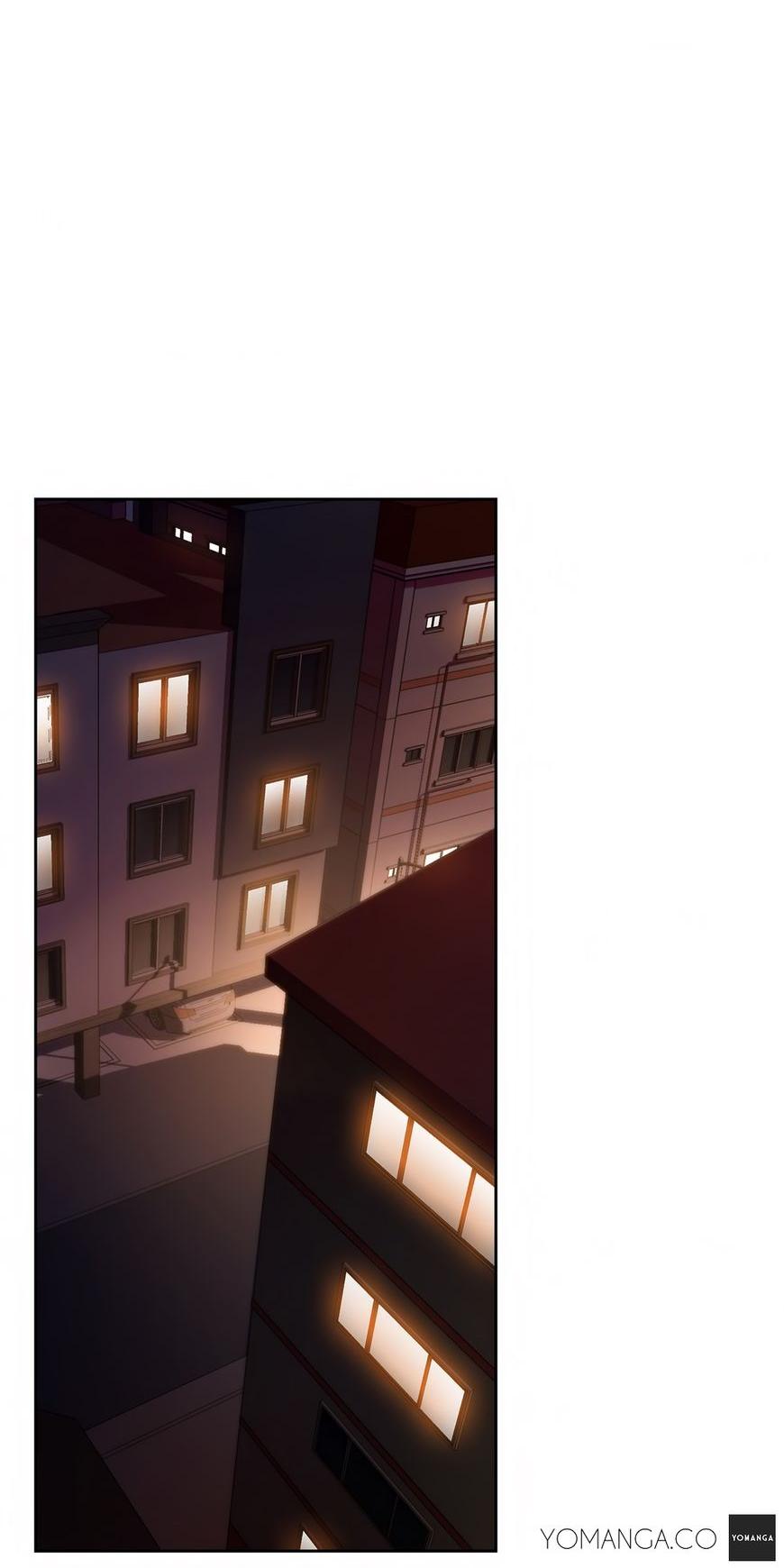 Sweet Guy Chapter 38 page 3 - Chapter 38