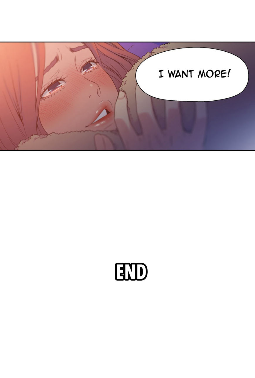 Sweet Guy Chapter 4 page 44 - Chapter 4