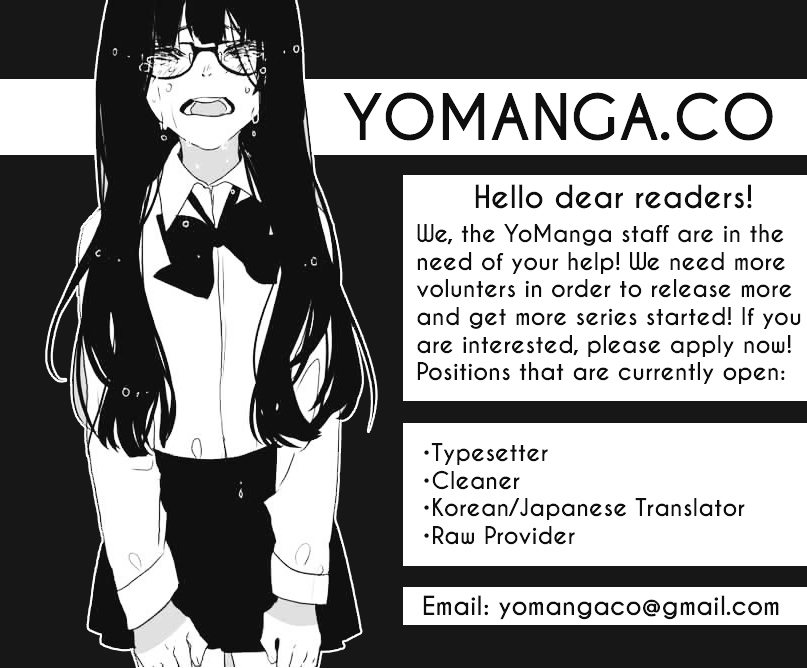 Sweet Guy Chapter 40 page 1 - Chapter 40 : Read Online