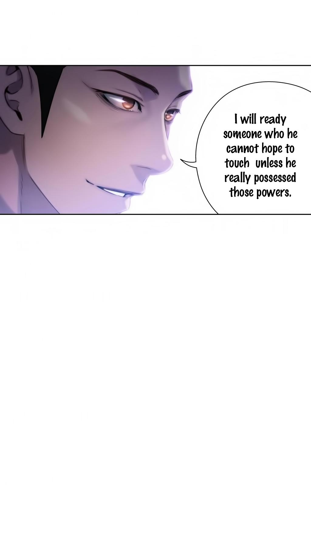 Sweet Guy Chapter 40 page 12 - Chapter 40 : Read Online