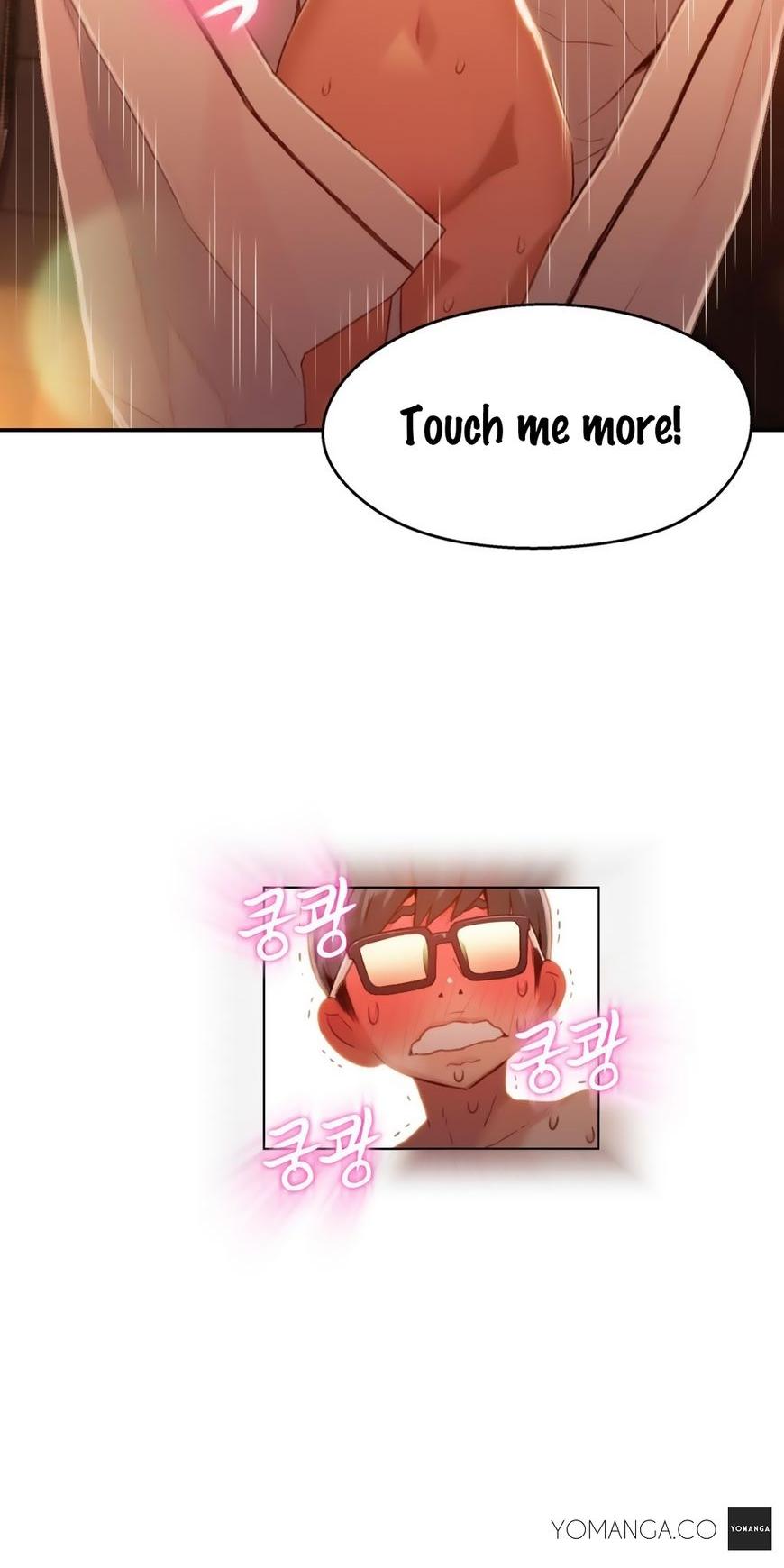 Sweet Guy Chapter 41 page 26 - Chapter 41