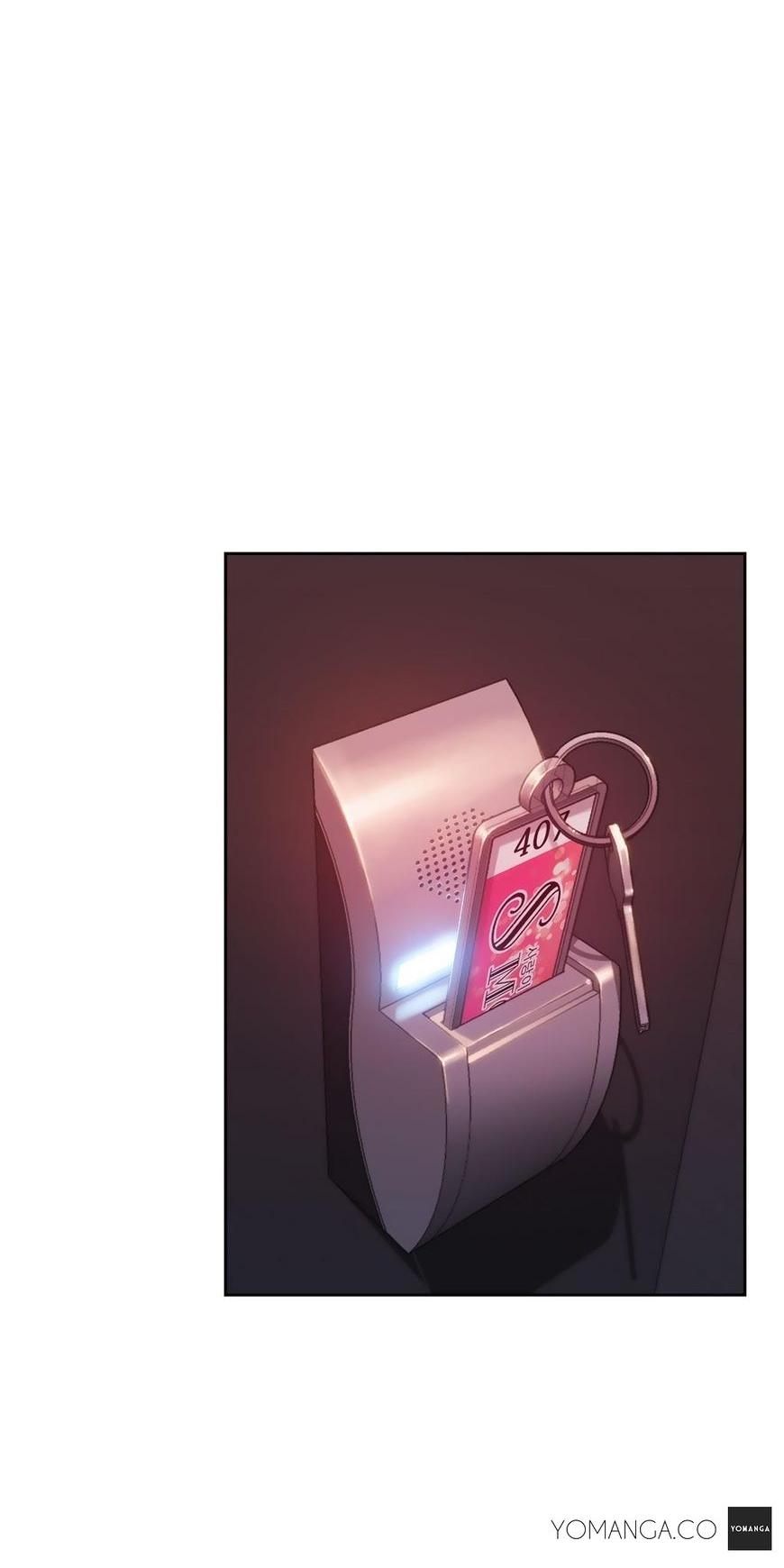 Sweet Guy Chapter 41 page 3 - Chapter 41