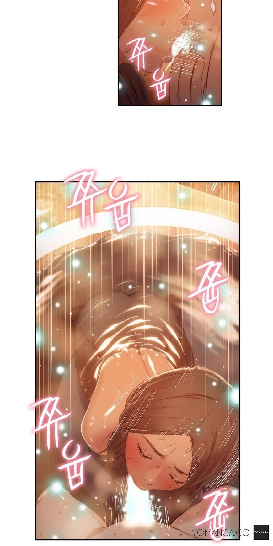 Sweet Guy Chapter 41 page 37 - Chapter 41