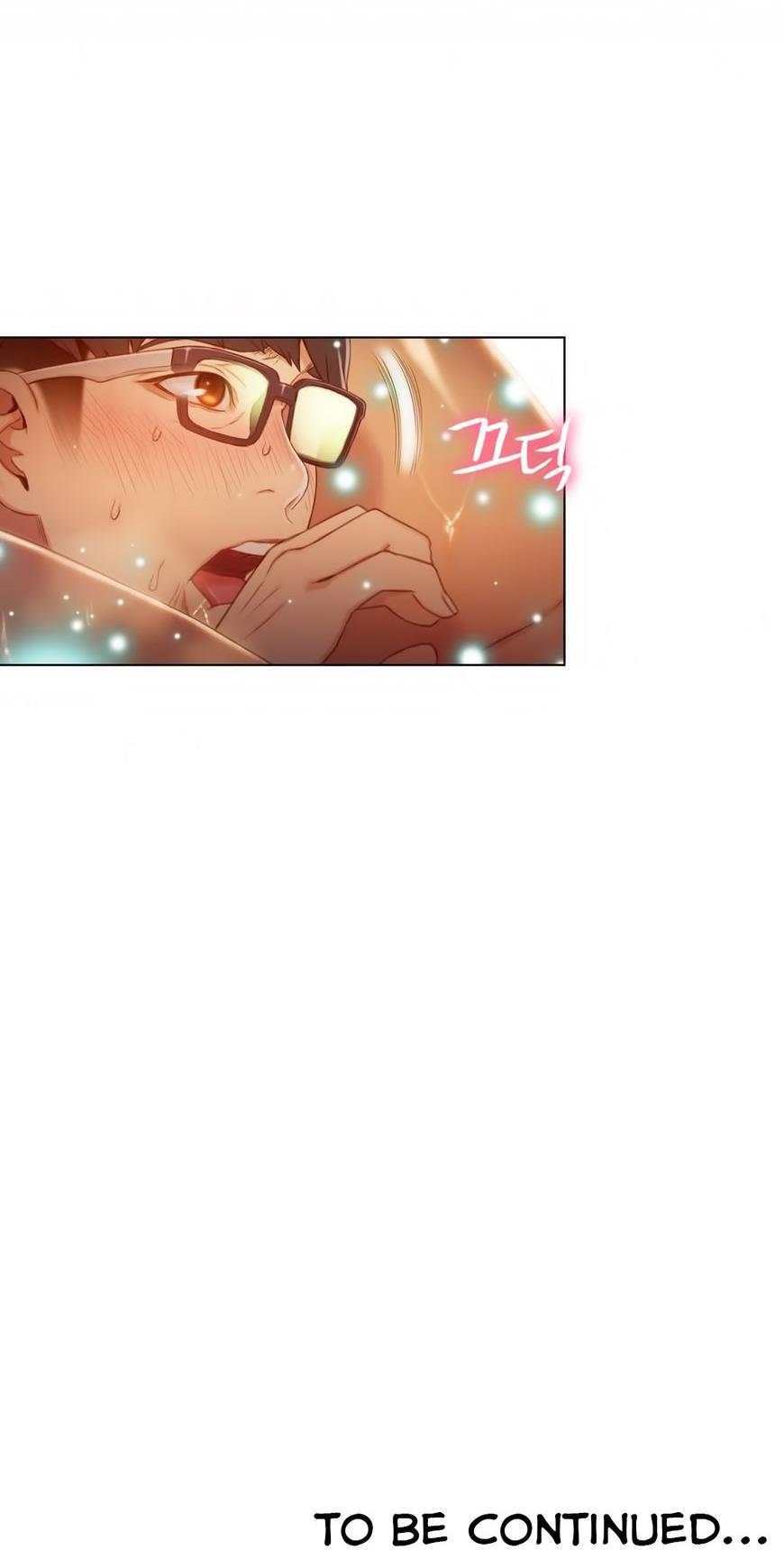 Sweet Guy Chapter 41 page 43 - Chapter 41