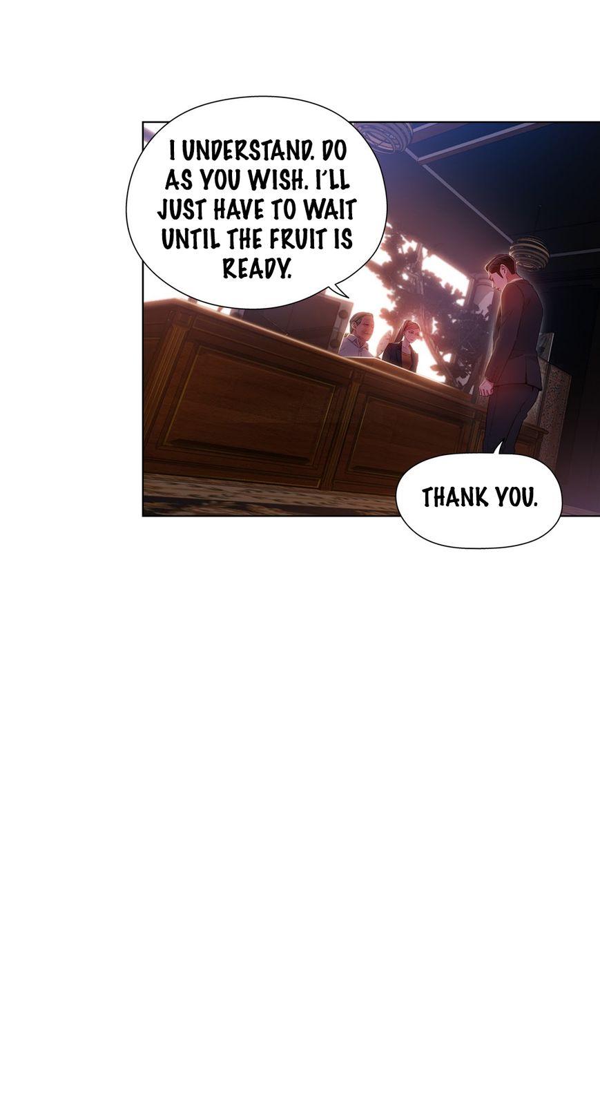 Sweet Guy Chapter 46 page 18 - Chapter 46