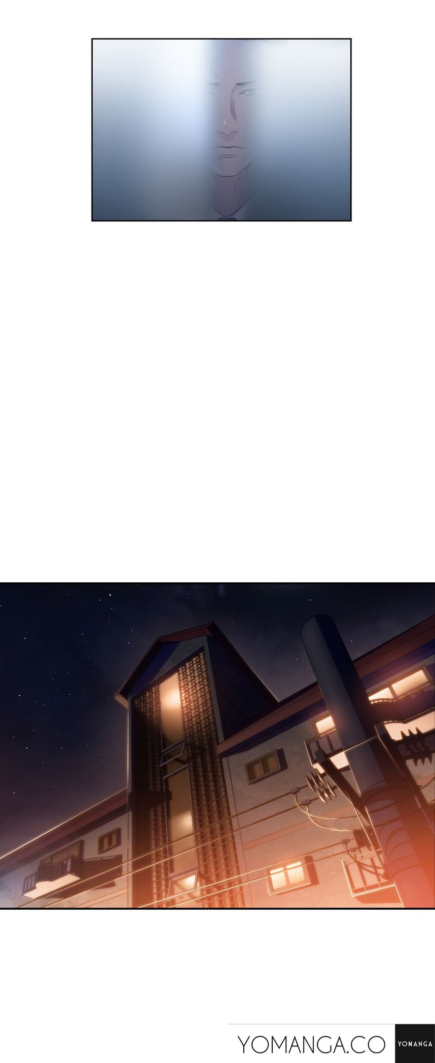 Sweet Guy Chapter 46 page 30 - Chapter 46