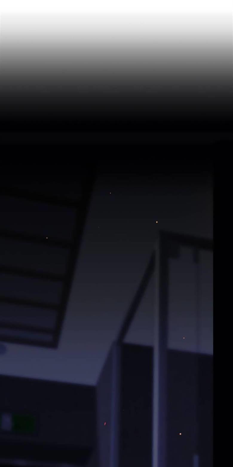 Sweet Guy Chapter 52 page 18 - Chapter 52