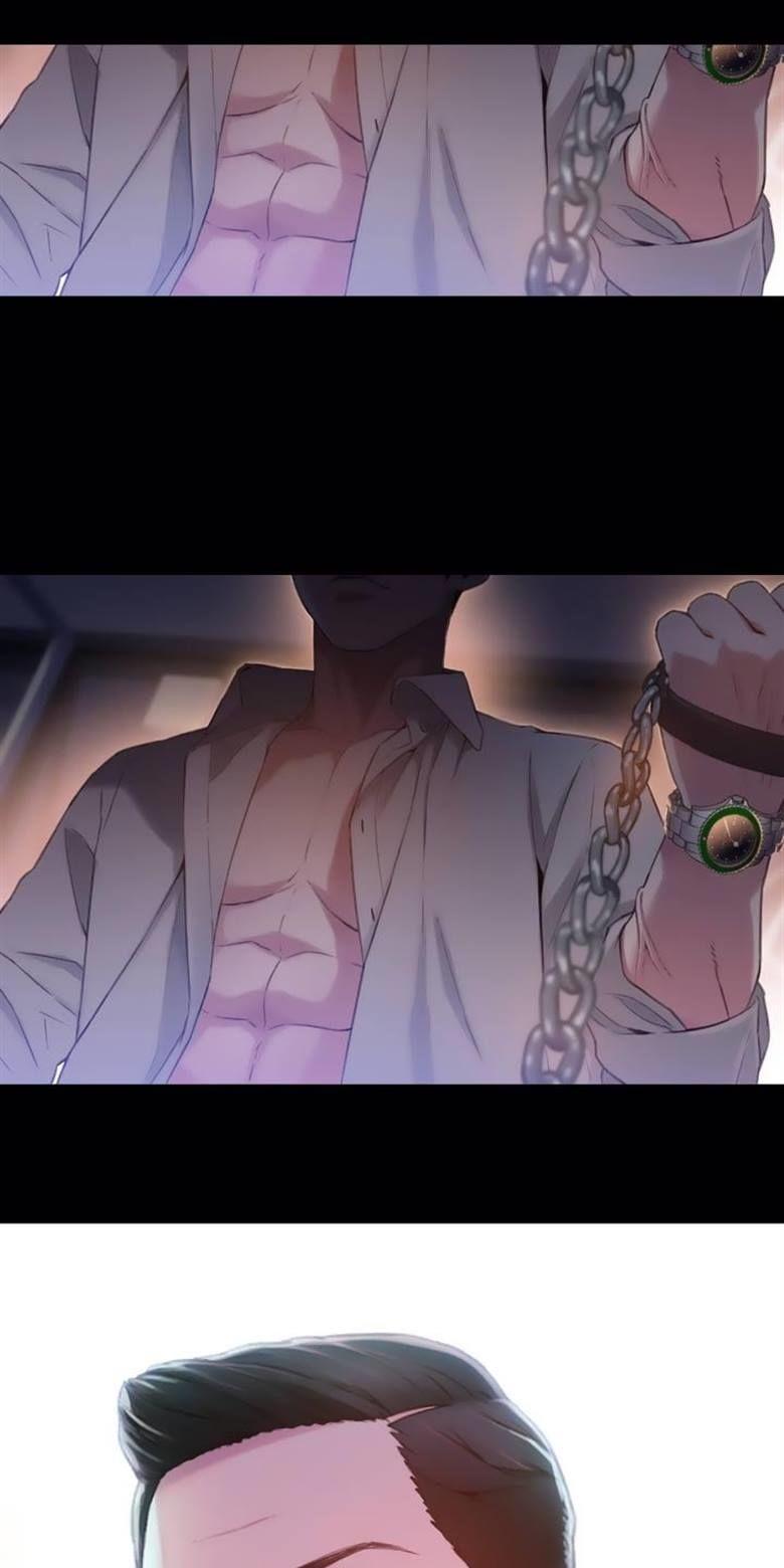 Sweet Guy Chapter 52 page 24 - Chapter 52