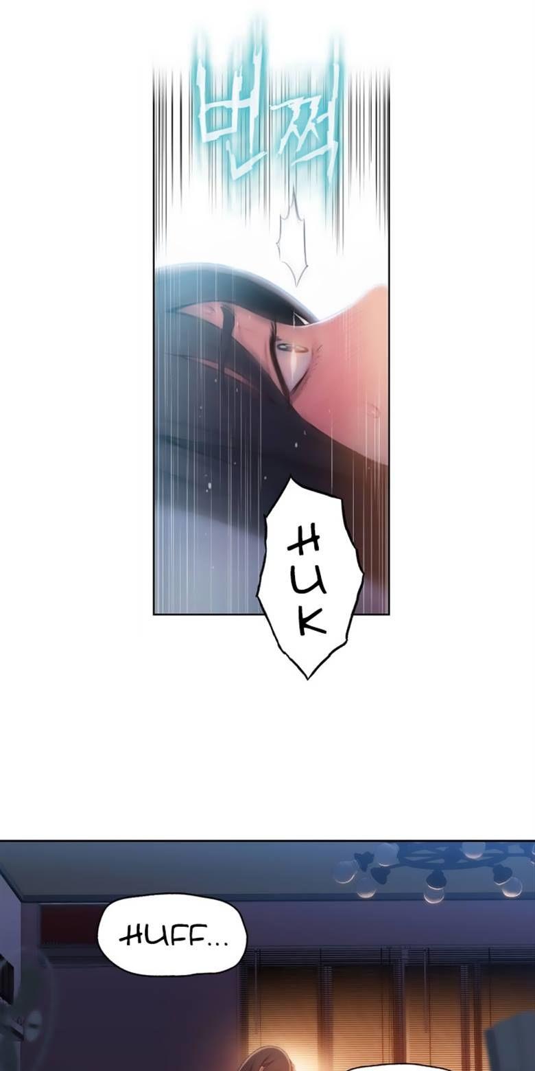 Sweet Guy Chapter 52 page 28 - Chapter 52