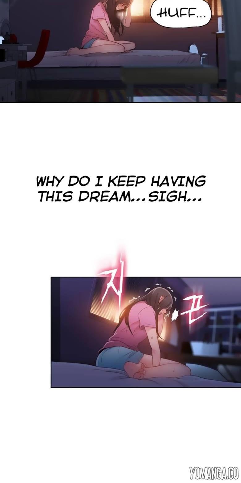 Sweet Guy Chapter 52 page 29 - Chapter 52