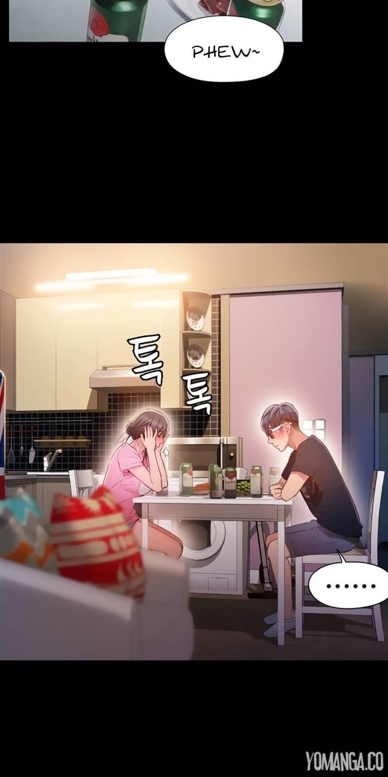 Sweet Guy Chapter 52 page 5 - Chapter 52