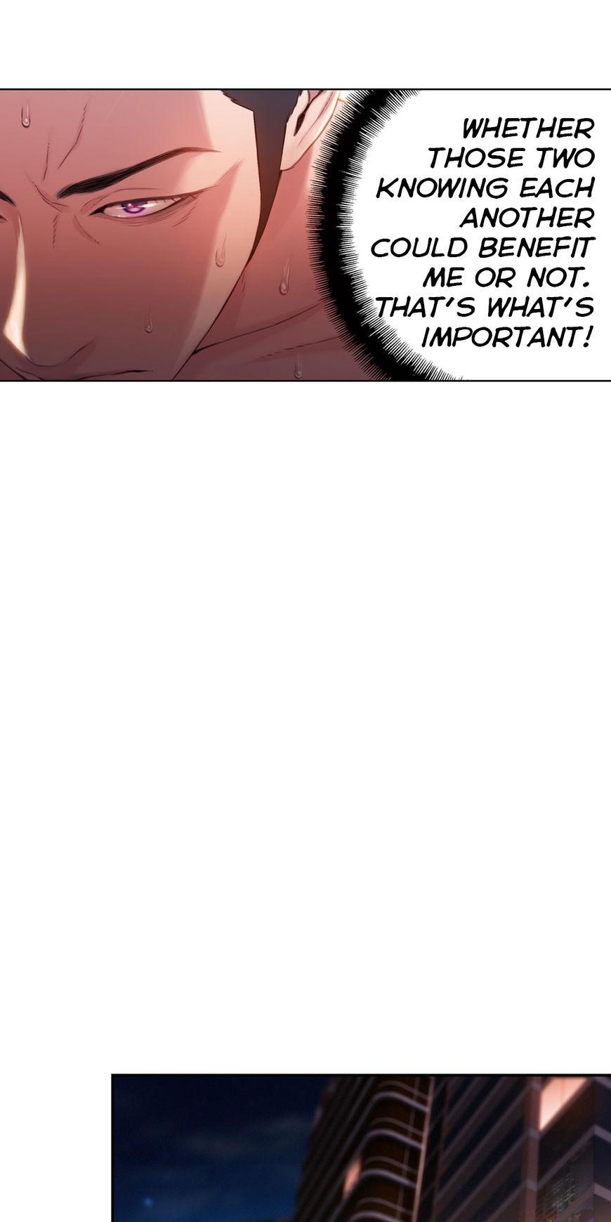 Sweet Guy Chapter 55 page 20 - Chapter 55