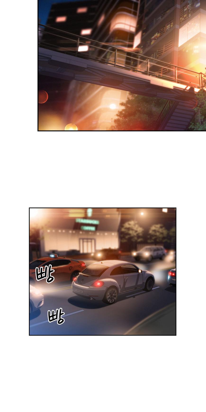 Sweet Guy Chapter 55 page 21 - Chapter 55