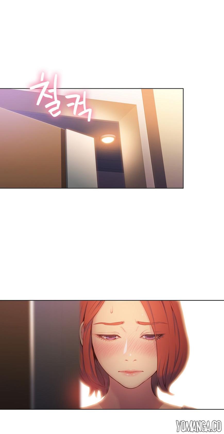 Sweet Guy Chapter 56 page 11 - Chapter 56 : Chapter 56