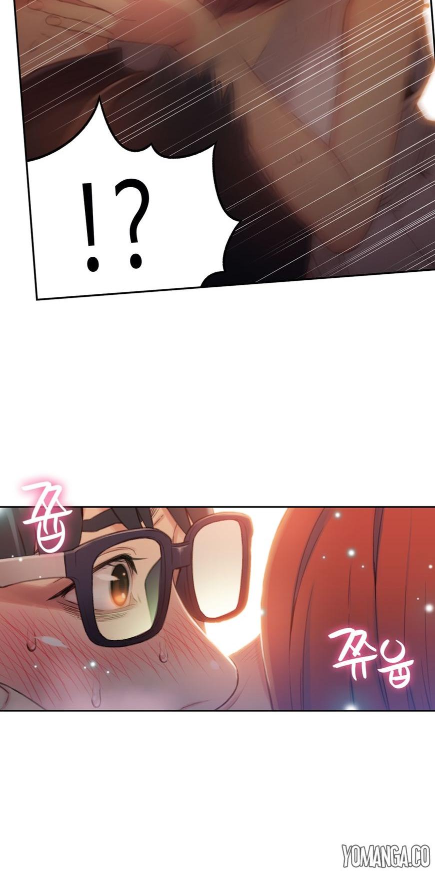 Sweet Guy Chapter 56 page 13 - Chapter 56 : Chapter 56