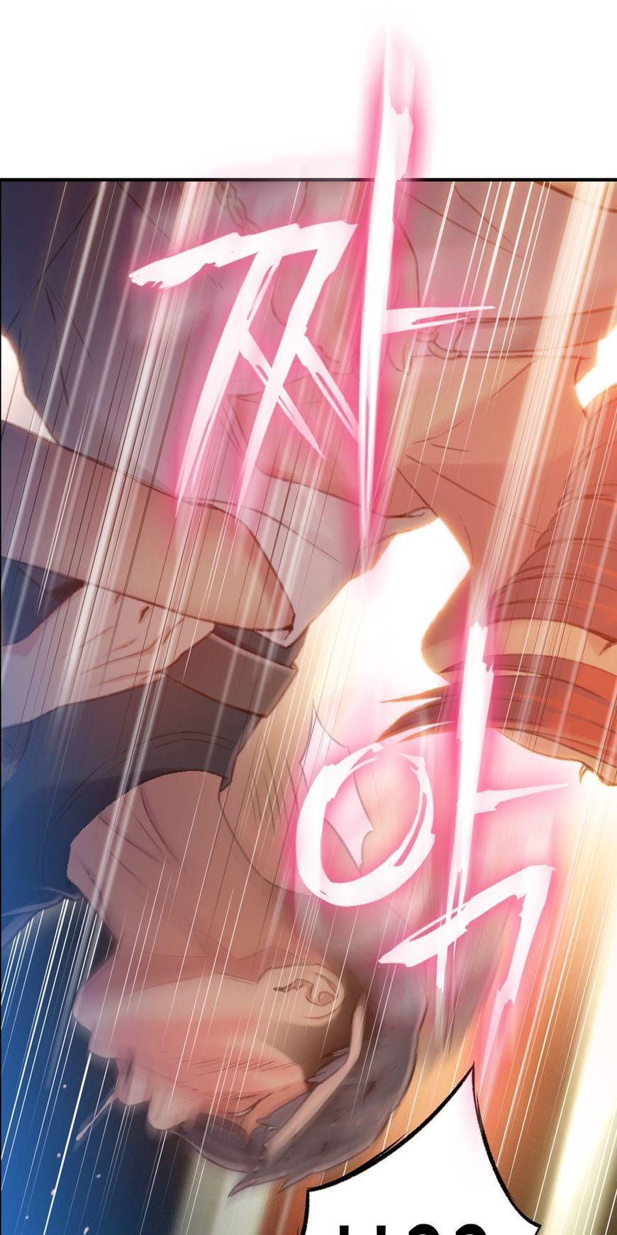 Sweet Guy Chapter 56 page 32 - Chapter 56 : Chapter 56