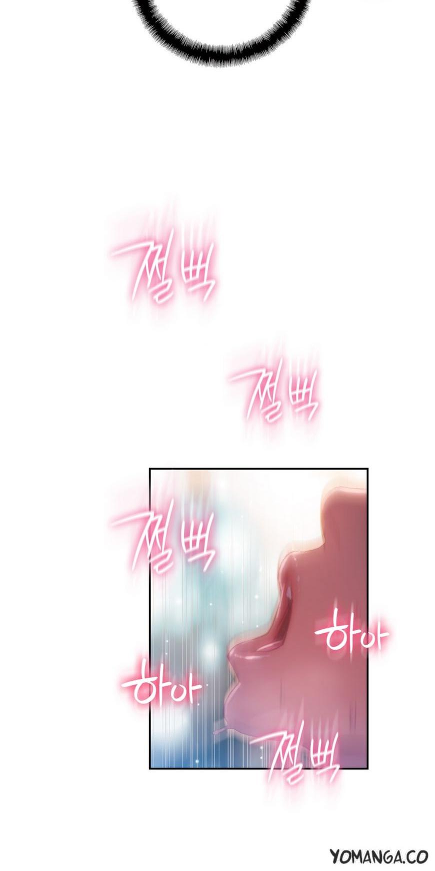 Sweet Guy Chapter 60 page 22 - Chapter 60