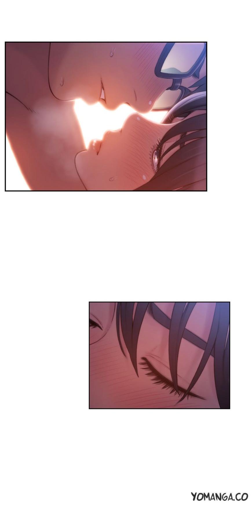 Sweet Guy Chapter 60 page 37 - Chapter 60