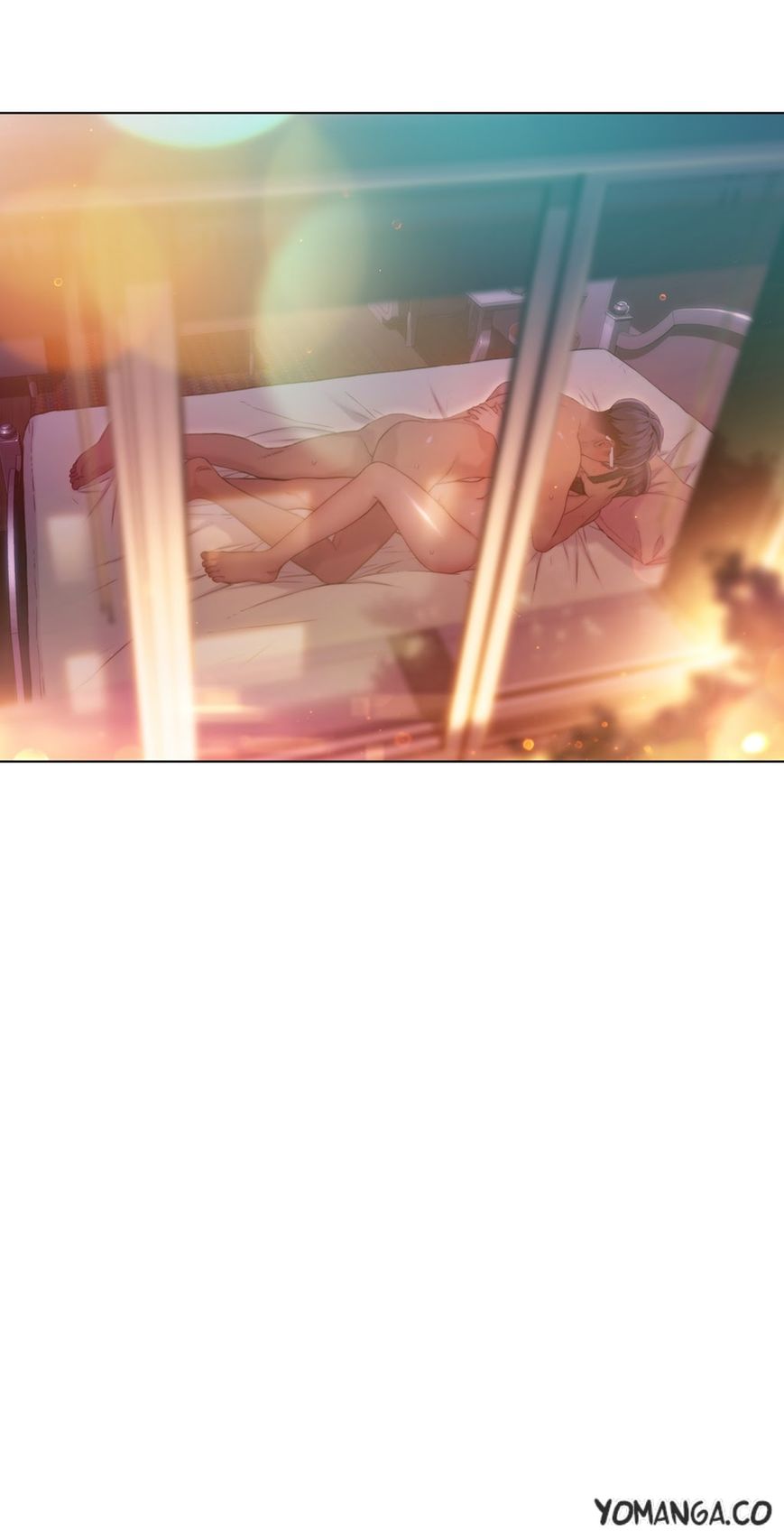 Sweet Guy Chapter 60 page 38 - Chapter 60