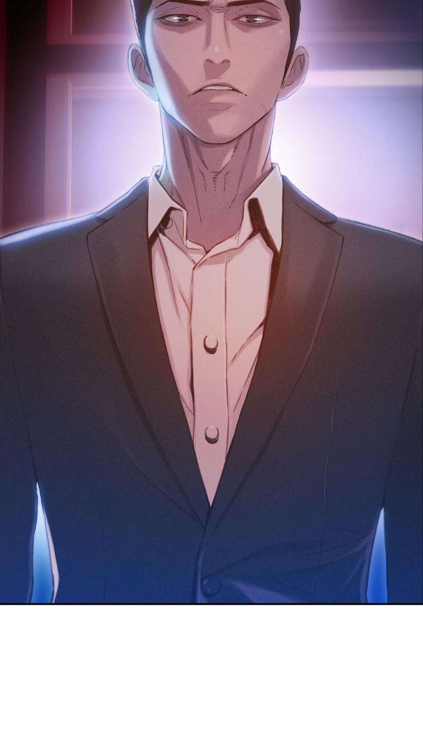 Sweet Guy Chapter 63 page 31 - Chapter 63