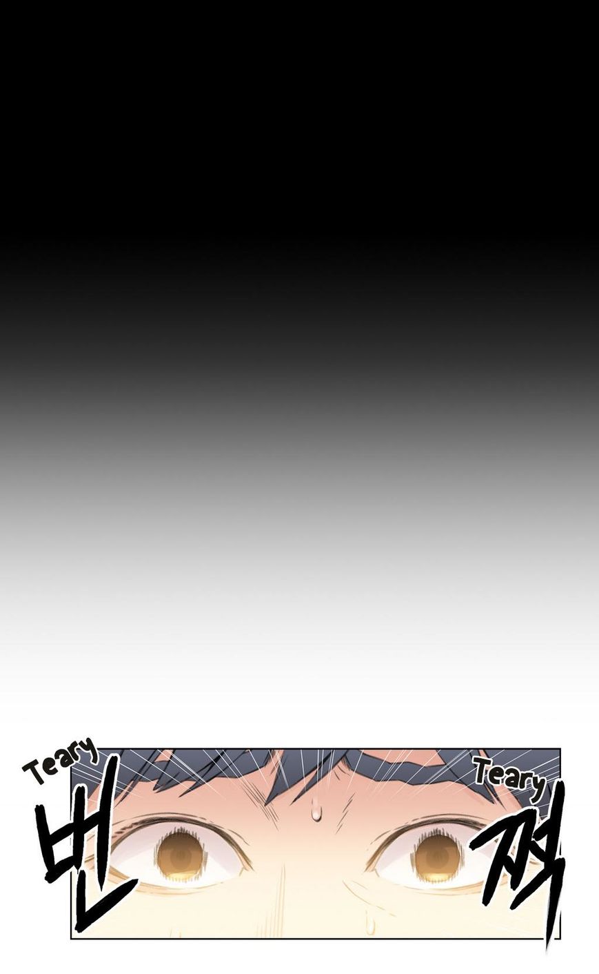 Sweet Guy Chapter 7 page 18 - Chapter 7