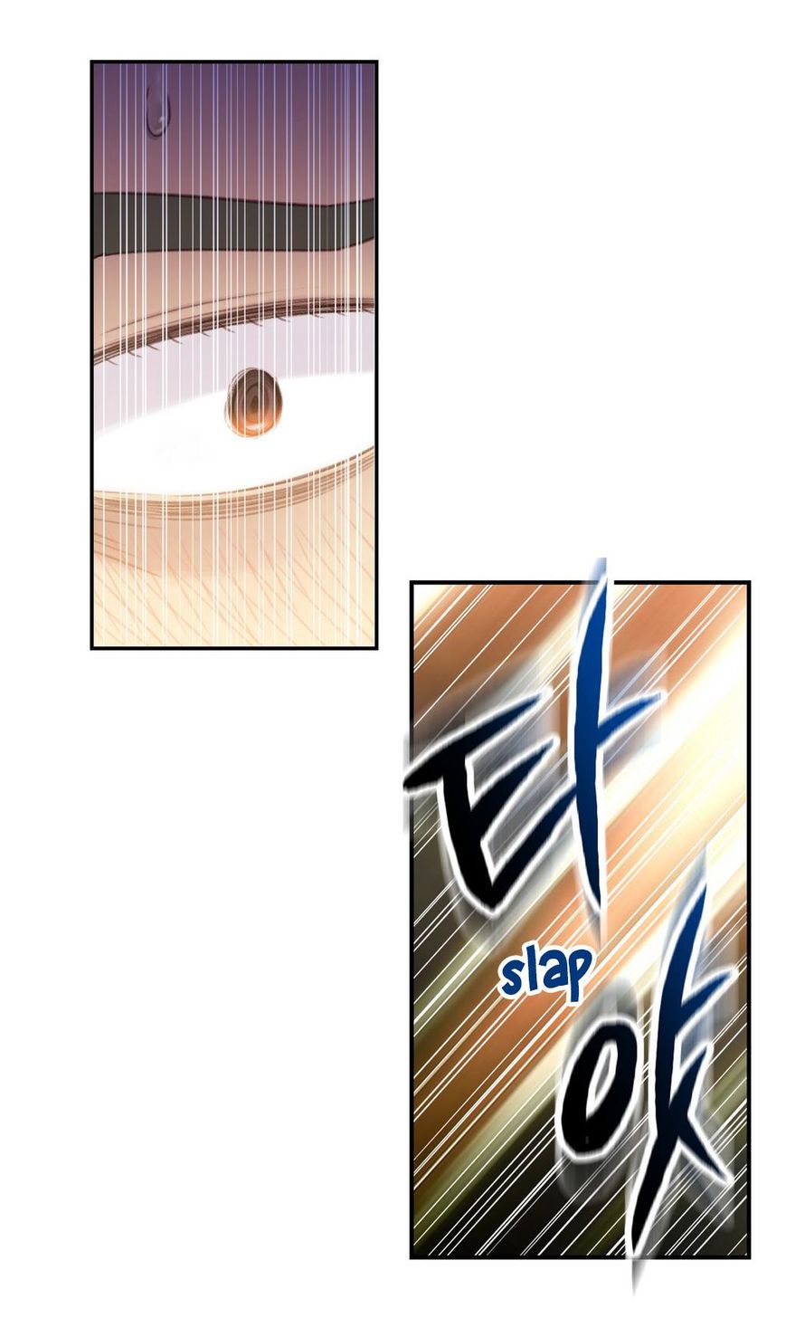 Sweet Guy Chapter 7 page 38 - Chapter 7