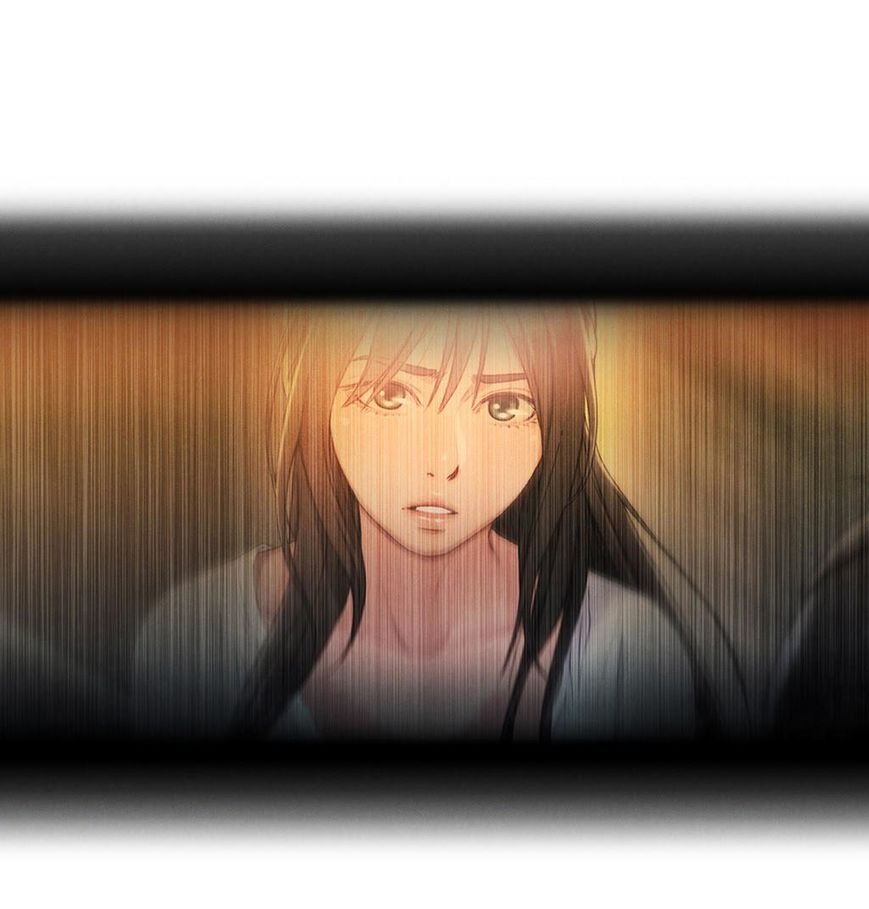 Sweet Guy Chapter 7 page 51 - Chapter 7