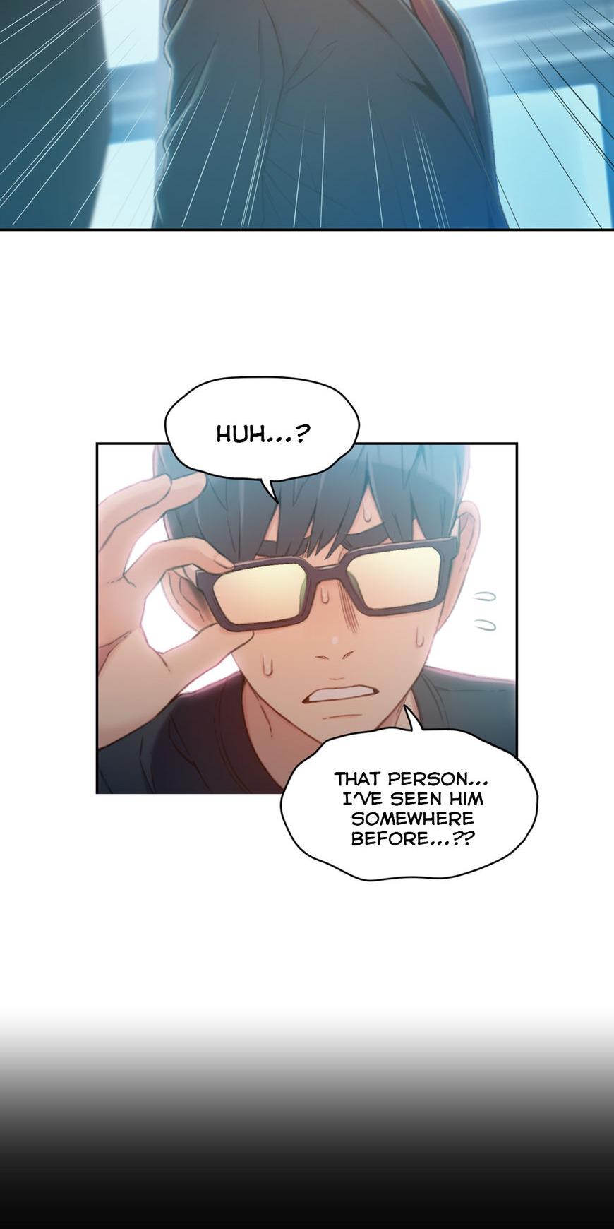 Sweet Guy Chapter 70 page 30 - Chapter 70