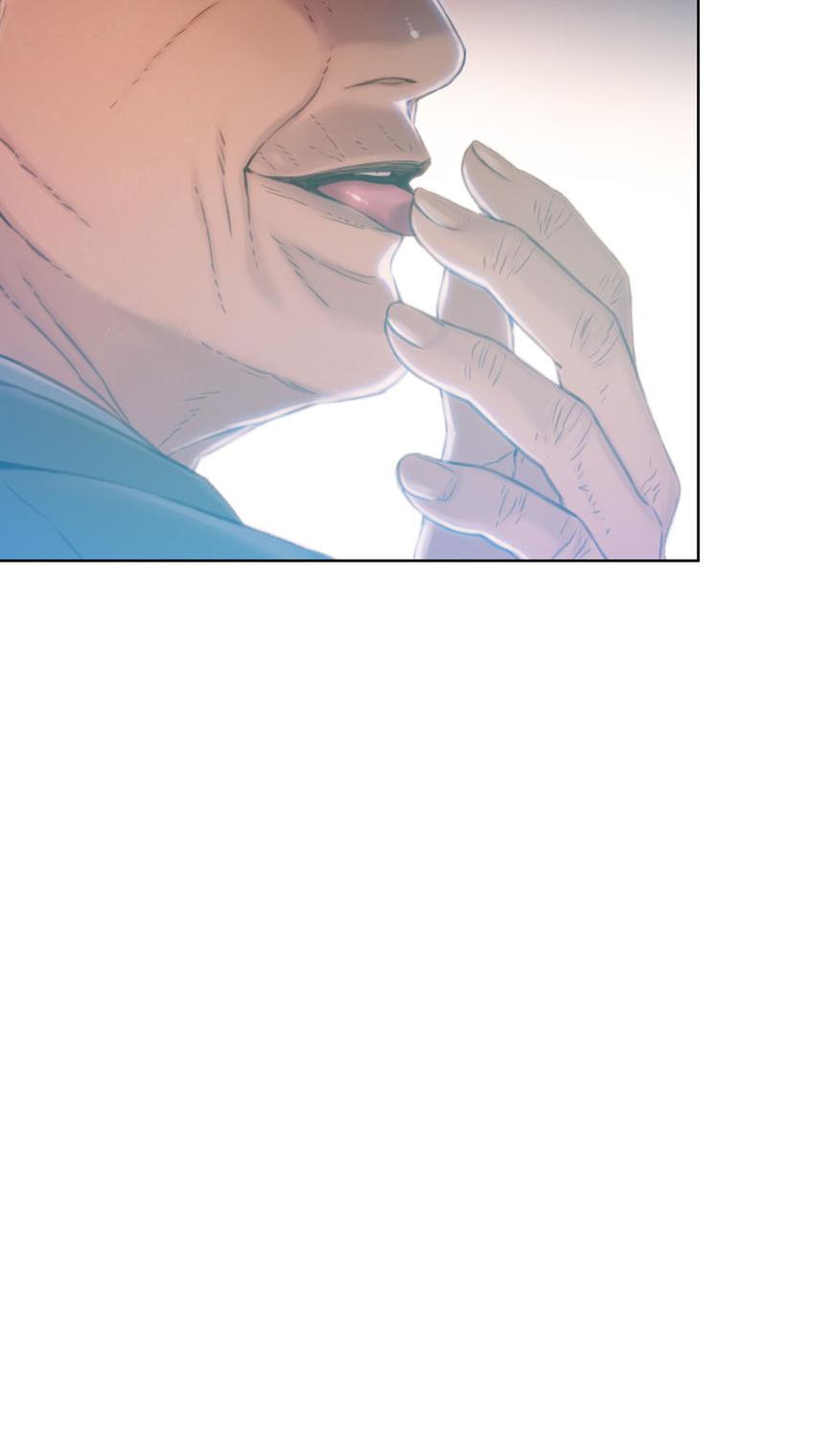 Sweet Guy Chapter 70 page 36 - Chapter 70