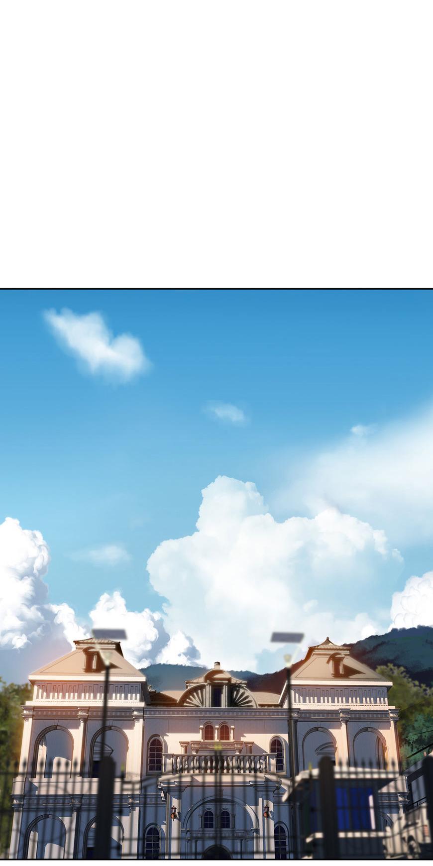 Sweet Guy Chapter 70 page 6 - Chapter 70