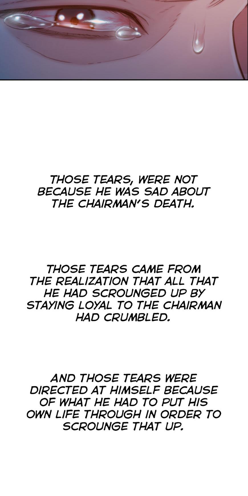 Sweet Guy Chapter 72 page 44 - Chapter 72