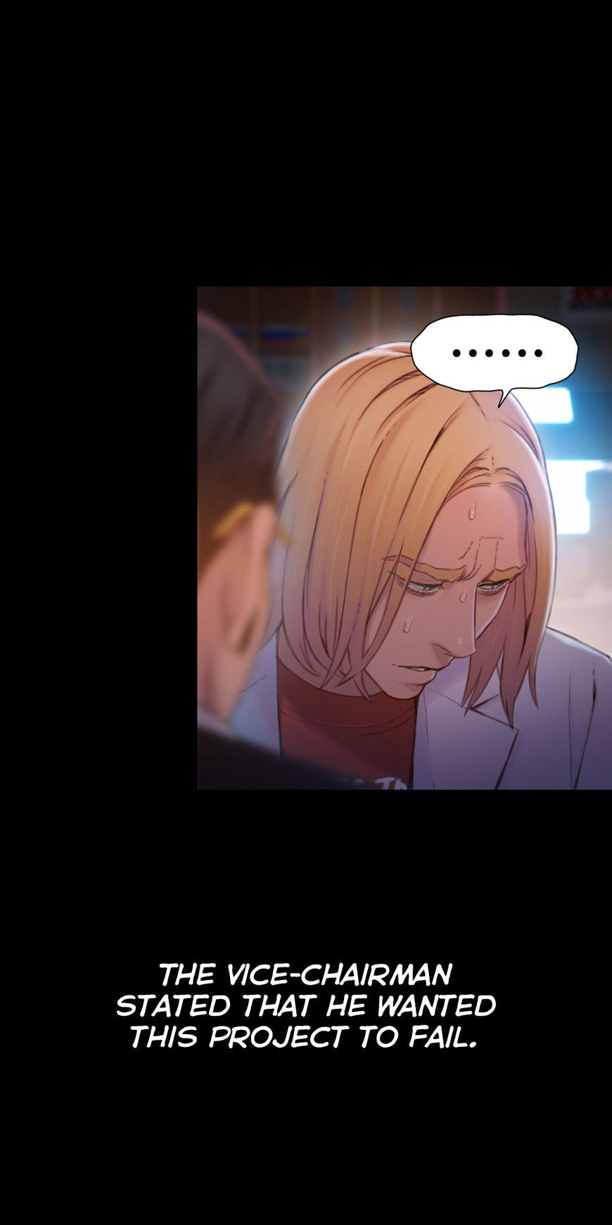 Sweet Guy Chapter 72 page 5 - Chapter 72