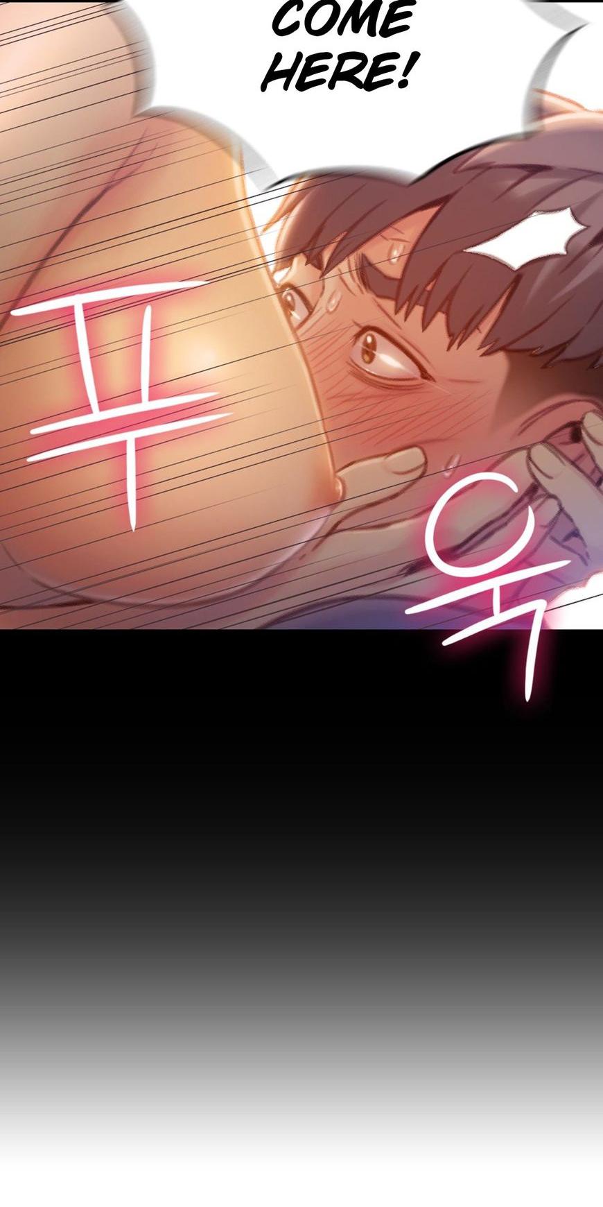 Sweet Guy Chapter 74 page 13 - Chapter 74