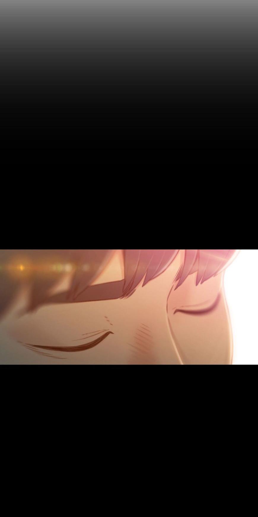 Sweet Guy Chapter 74 page 3 - Chapter 74