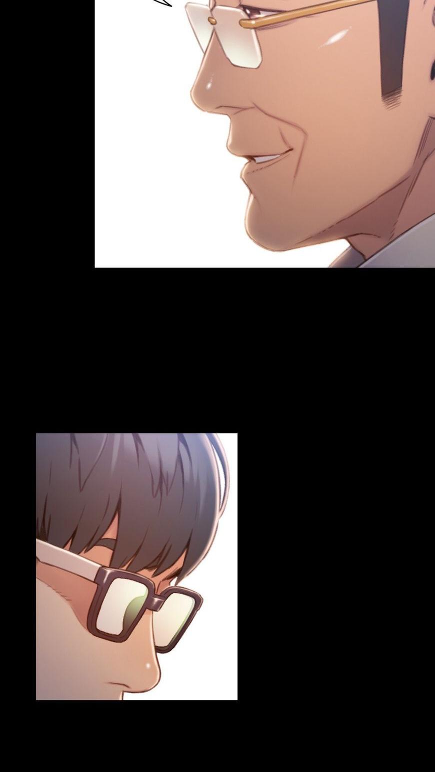 Sweet Guy Chapter 75 page 15 - Chapter 75