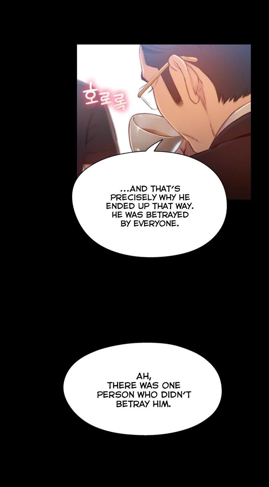 Sweet Guy Chapter 75 page 22 - Chapter 75