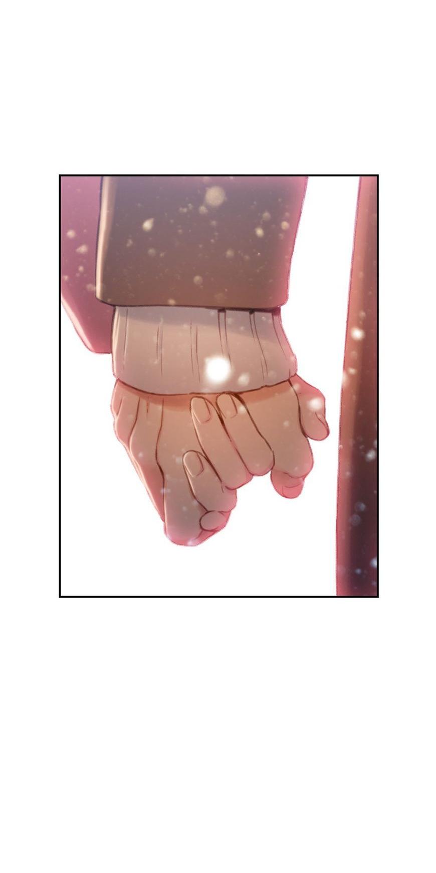 Sweet Guy Chapter 75 page 31 - Chapter 75