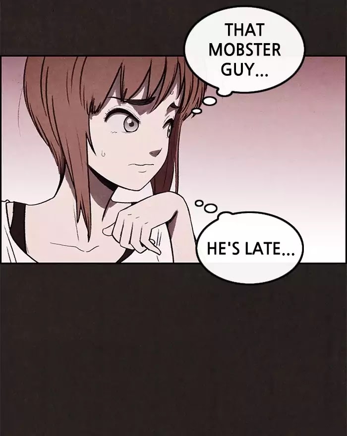 Sweet Home Chapter 10 page 11 - Chapter 10: Ep.9