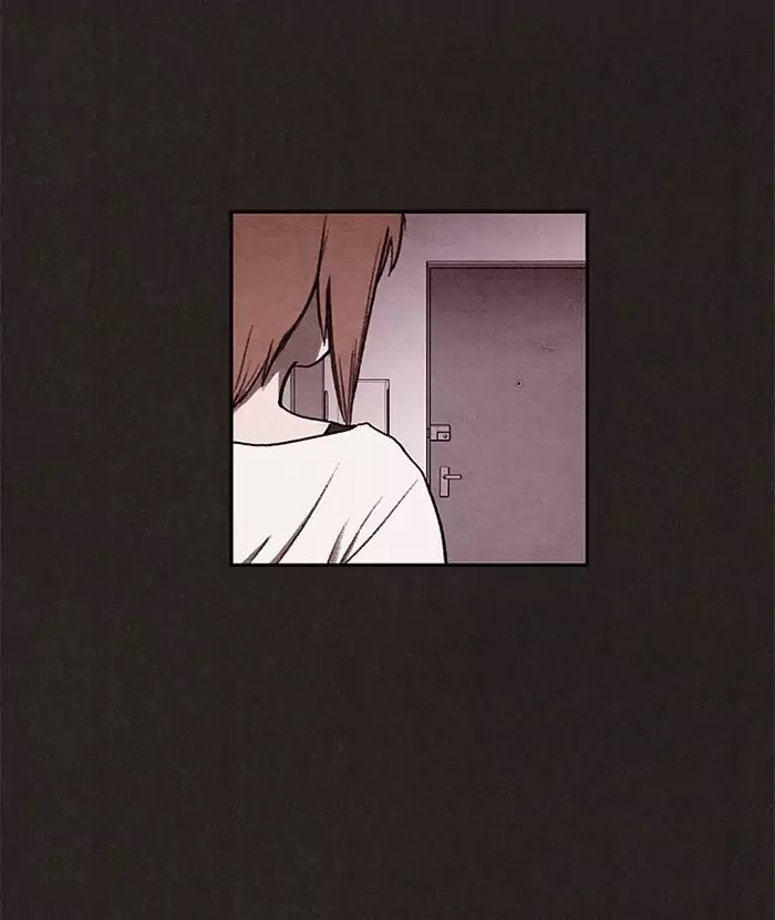Sweet Home Chapter 10 page 13 - Chapter 10: Ep.9