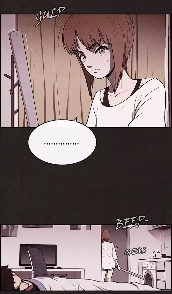 Sweet Home Chapter 10 page 14 - Chapter 10: Ep.9