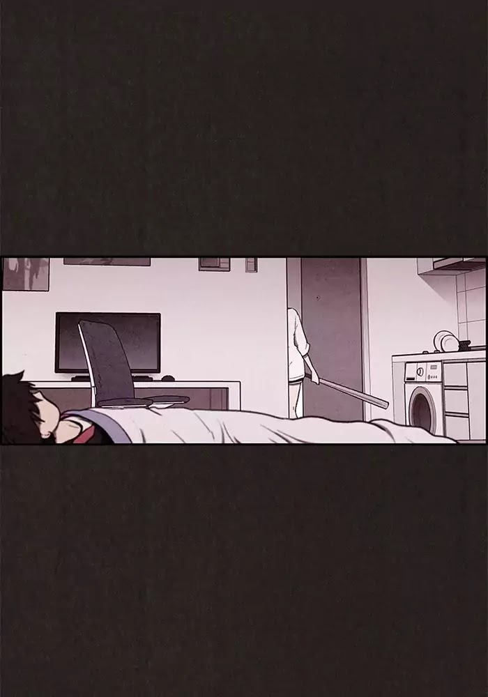 Sweet Home Chapter 10 page 15 - Chapter 10: Ep.9