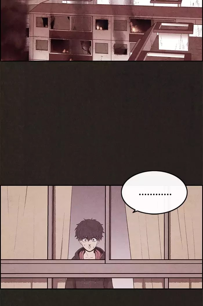Sweet Home Chapter 10 page 19 - Chapter 10: Ep.9