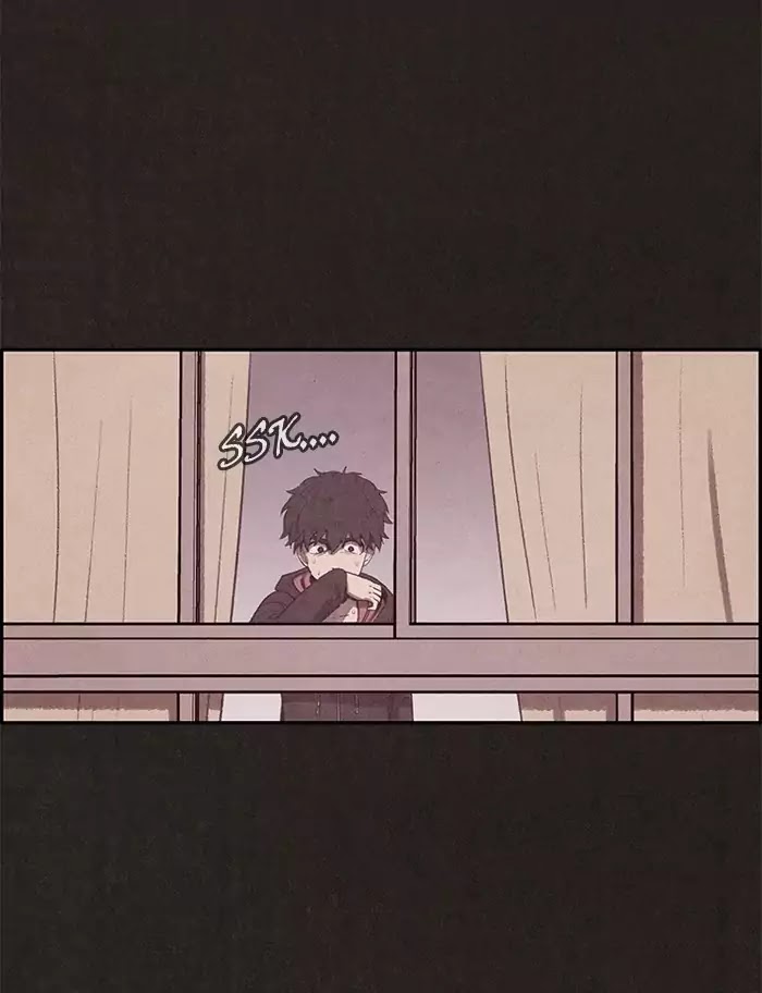 Sweet Home Chapter 10 page 20 - Chapter 10: Ep.9