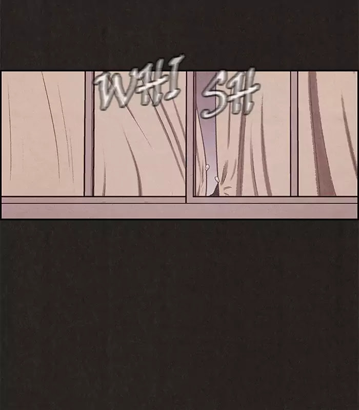 Sweet Home Chapter 10 page 21 - Chapter 10: Ep.9