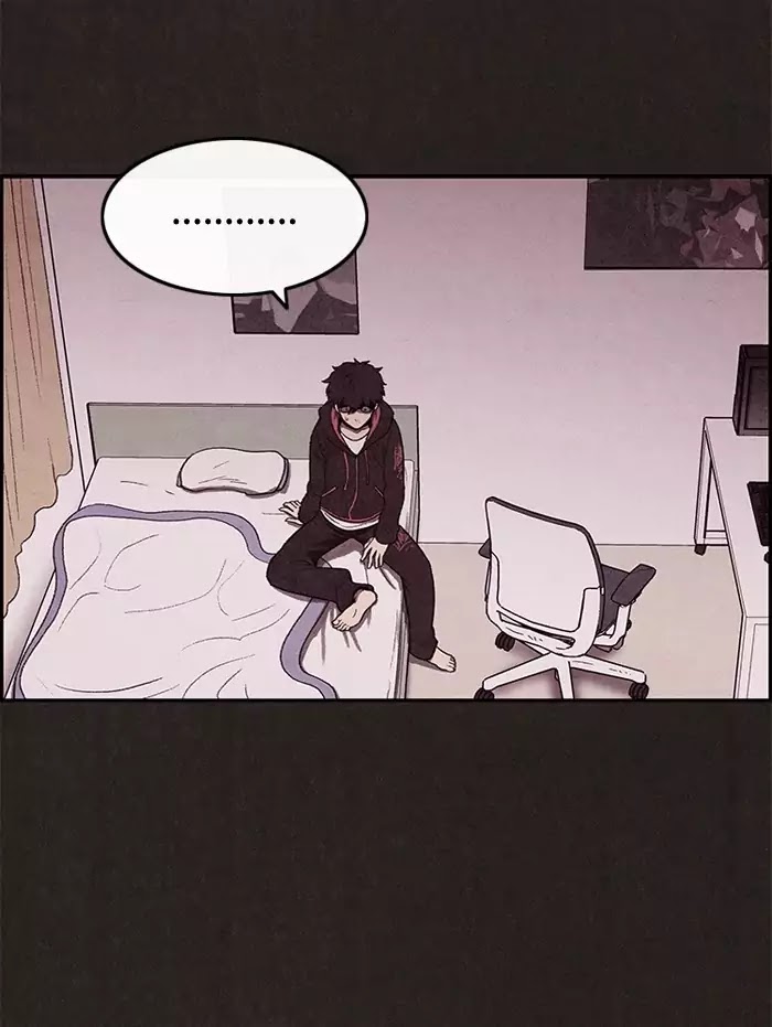 Sweet Home Chapter 10 page 22 - Chapter 10: Ep.9
