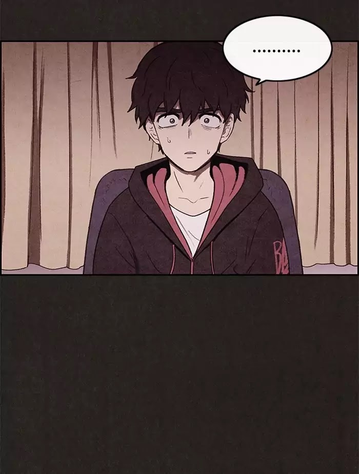 Sweet Home Chapter 10 page 25 - Chapter 10: Ep.9