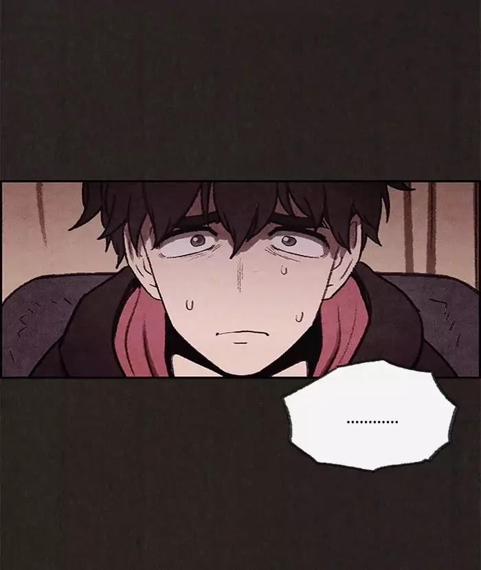 Sweet Home Chapter 10 page 29 - Chapter 10: Ep.9