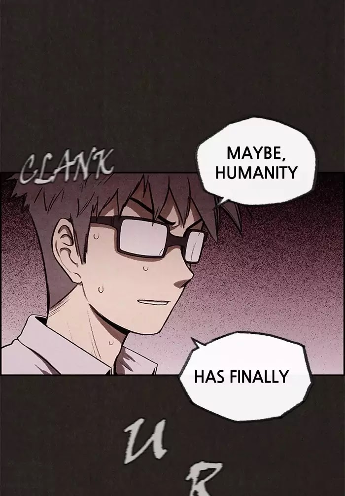 Sweet Home Chapter 10 page 3 - Chapter 10: Ep.9
